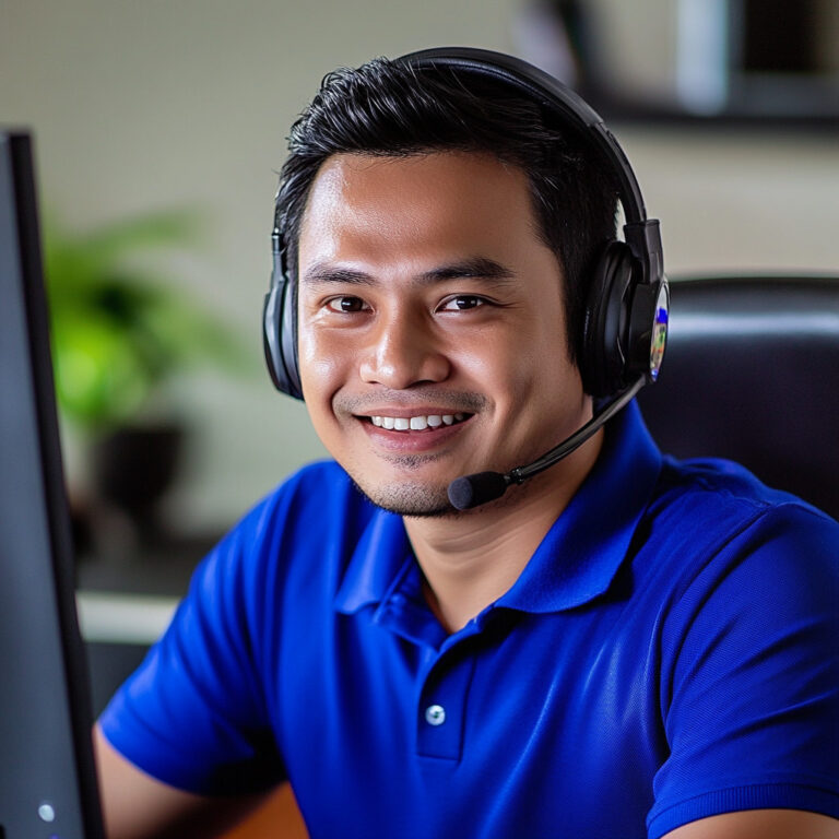 Hire Virtual Assistants from the Philippines | Virtual Coworker