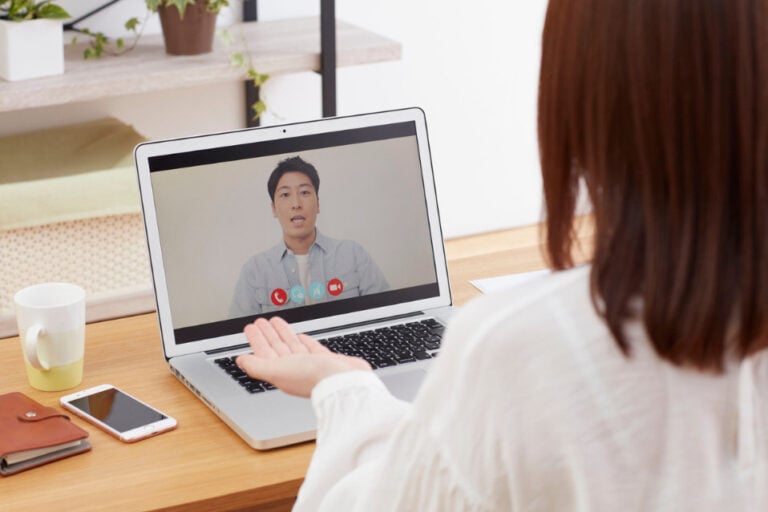 Hire a Virtual Assistant: Virtual Coworker Helps Businesses Scale with Remote Staffing Solutions