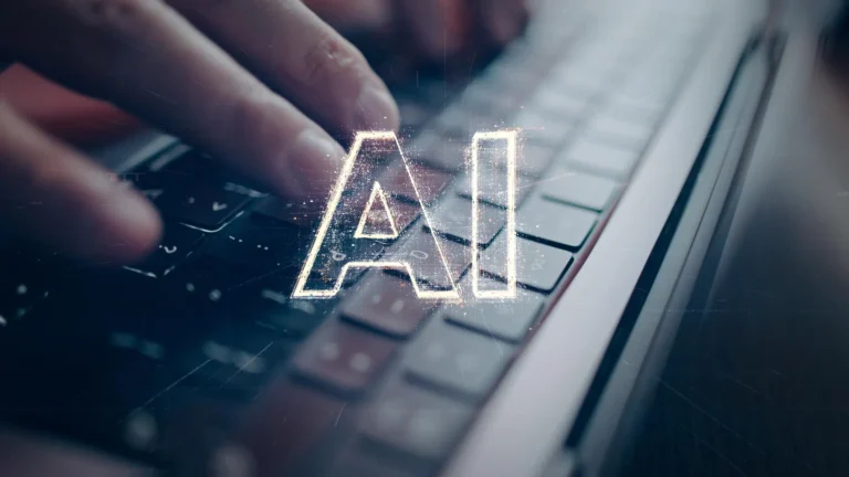 20 Ways AI May Impact The Traditional Career Ladder