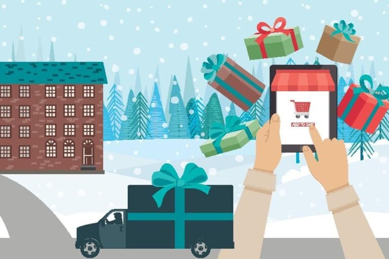20 Steps To Prepare Your Business For The Holiday Season