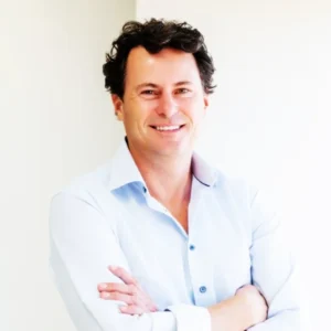 Braden Yuill, Founder of Virtual Coworker