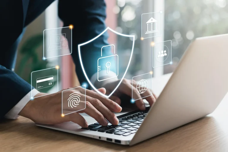 20 Cybersecurity Investments To Consider For Your Business