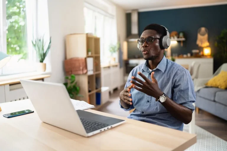 Why Retention, Not Recruitment, Is The Real Competitive Advantage In Remote Teams